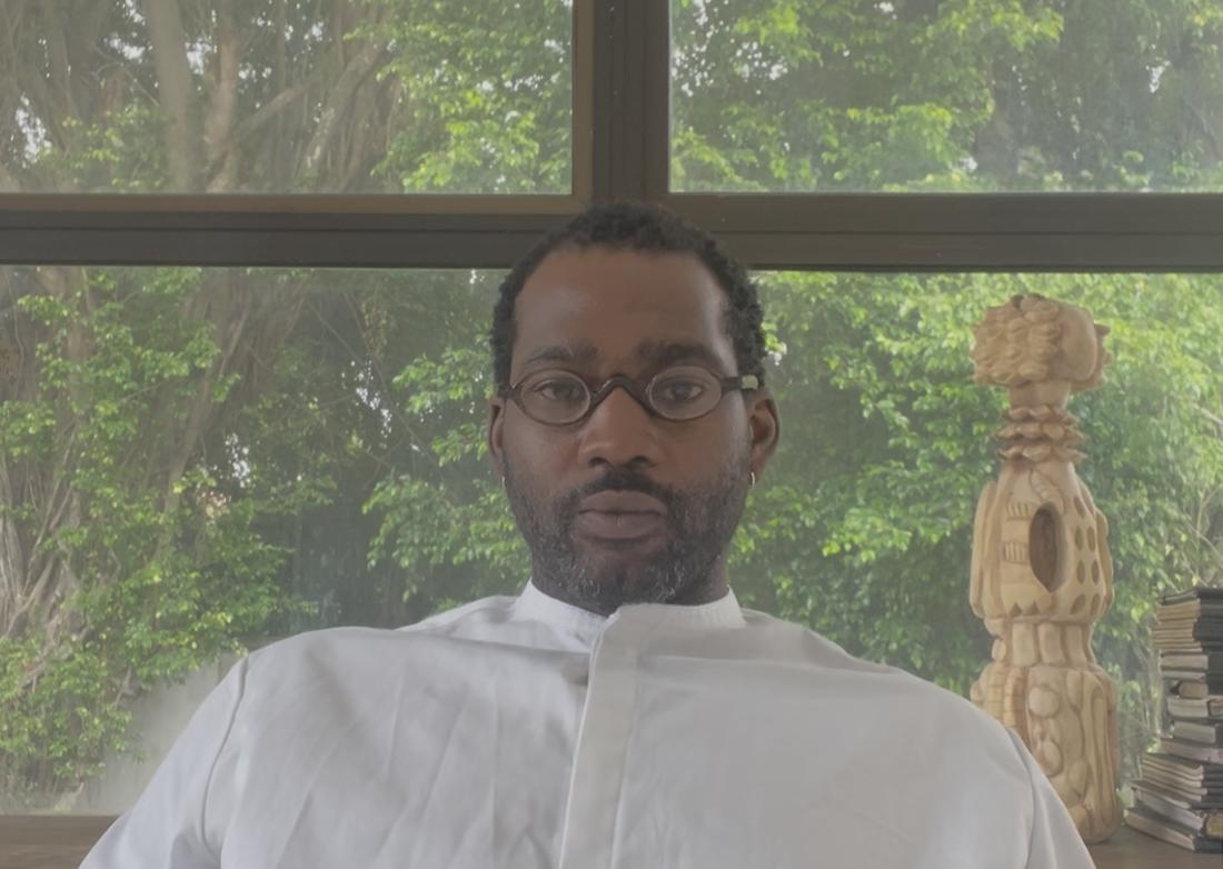 Yussef Agbo-Ola